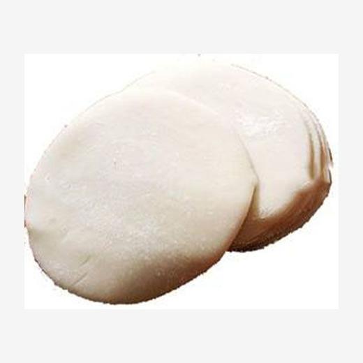 【招牌自制】饺子皮（份）（350±20g） 商品图1