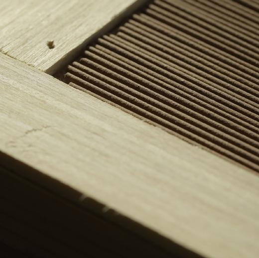 【无香插】净宅清秽线香/静﹒梦（线香）| 清秽可净化空气清宅，基调是药香，和中、辟秽；静﹒梦基调蜜香乳香，沉檀，松香脂香。⭐️顺丰快递 商品图8