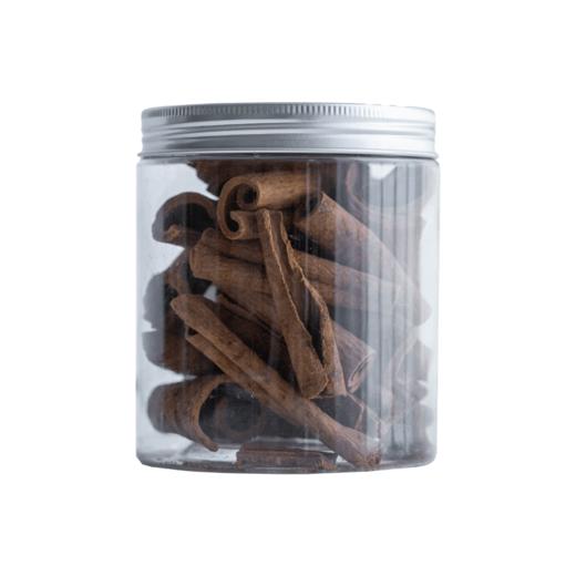 特级香料组合| 山东烟台发货，草果/八角/肉桂皮/花椒，香味浓郁，安全干净，炖肉使用，家庭常必备⭐️顺丰/京东随机发 商品图9