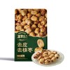 疆果乐去皮去核枣160g 商品缩略图0