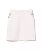 BEAMS GOLF 高尔夫橙标/US系列女士弹力短裙 商品缩略图3