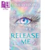 【中商原版】释放我 Shatter Me系列 新共和国系列 第2本 特别版 英文原版 Release Me edition Tahereh Mafi 商品缩略图0