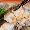 深海鲷鱼/三文鱼头/鲽鱼头丨活鱼鲜冻，鲷鱼肉质紧实无小刺，三文鱼头蒜瓣肉有胶质，鲽鱼头肉质细嫩，红烧/煲汤/香煎等，⭐️顺丰空运 商品缩略图12