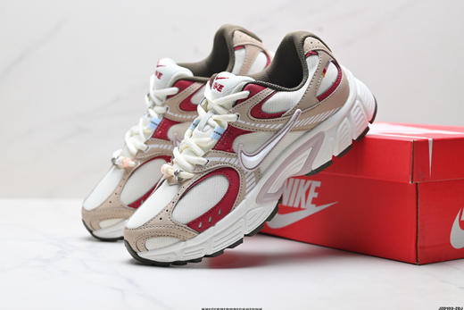 耐克Nike V5 RNR CNY经典复古休闲运动跑步鞋IQ1151-001男女鞋 商品图7