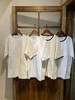 Charpentier de vaisseau 圆领Ringer T恤 商品缩略图5