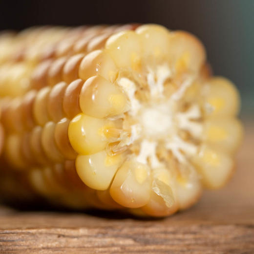 云南小玉米丨香甜软糯不黏牙，有老有嫩，从采摘到制作5小时锁鲜，有大有小，按斤发货。⭐️中通/圆通/韵达/极兔随机 商品图1