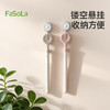 FaSoLa多功能痒痒挠双面可伸缩抓背不求人挠背挠痒神器长柄家用 商品缩略图5
