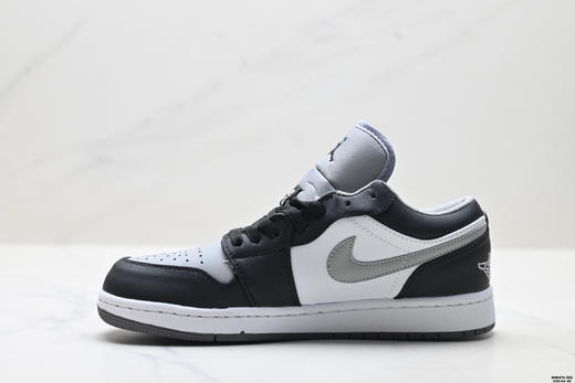 耐克乔丹Air Jordan 1 Low经典百搭低帮休闲板鞋AO9944-441男鞋 商品图2