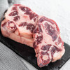 黑牛牛尾骨| 谷饲660天，排酸牛肉，直接炖汤无膻味，鲜美醇香浓郁，油脂丰富，肥而不腻，一袋约5块，500g/袋*3袋⭐️顺丰空运 商品缩略图3