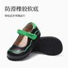 特价[99元/双] 泰兰尼斯春款小童段时尚百搭舒适女童小皮鞋M03X3A2568 商品缩略图3