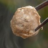 潮汕牛筋丸/黑虎虾虾滑丨潮汕传统味道，定制款鲜牛肉含量高达90%，肉质紧实，饱满多汁，无添加剂，可蒸煮炖烤；黑虎虾虾滑鲜美弹脆，黑虎虾仁含量≥95%，无腥味，煎炸炖煮涮皆可⭐️顺丰快递 商品缩略图1