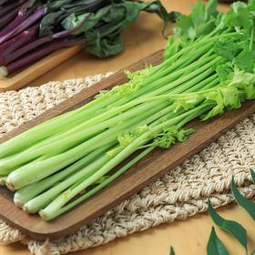 有机香芹 250g/份