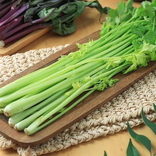 有机香芹 250g/份 商品图0