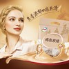 伊利150g*5褐色炭烧风味发酵乳 酸奶 商品缩略图0