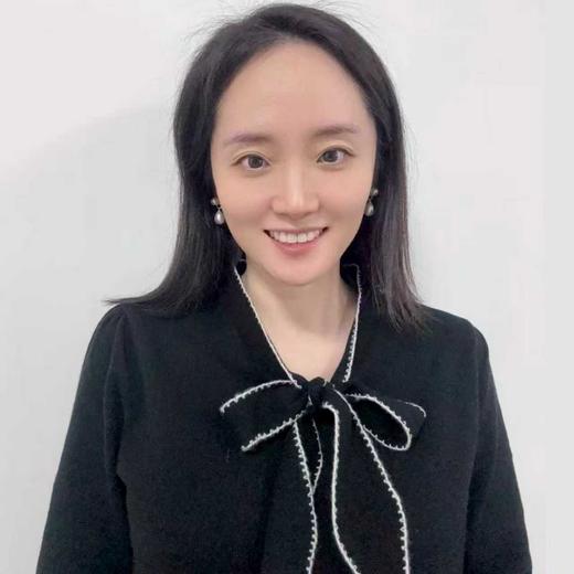 【咕咕同款】PALUOPO/PLV领女衫ET20283R-C/约重238g帕罗 商品图1