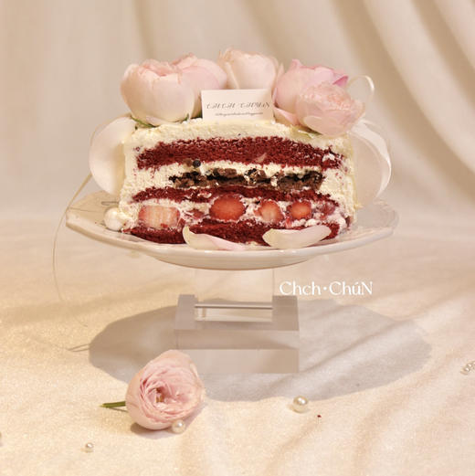 粉雾告白 商品图6