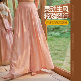 KM02002-D卡益长裤-电商