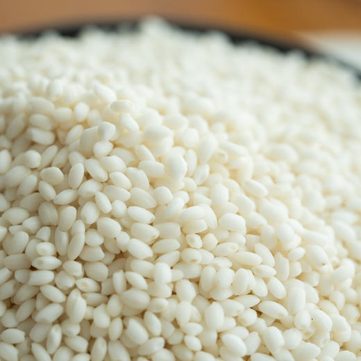 有机杂粮系列丨有机红米，有机黑米，有机糯米，有机燕麦米，有机荞麦米，有机高粱米，源自东北黑土地的五谷杂粮，可煮粥，煮饭，打米糊，⭐️中通/德邦快递 商品图1