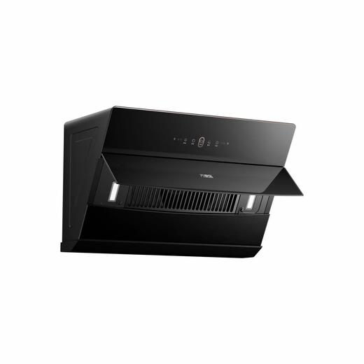 万家乐油烟机 CXW-280-L3C1 商品图3