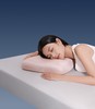 罗莱 零压深睡枕 商品缩略图0