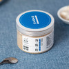 海肠粉丨100g/罐丨安全提鲜调味品 炒菜凉拌炖汤 一勺鲜/渔场干货⭐️顺丰快递 商品缩略图2