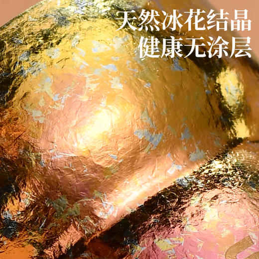 TOSC特可葫芦福禄杯家用便携泡茶纯钛茶杯【HZ】 商品图7