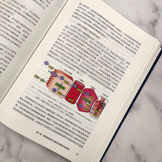 靶向药物递送 商品图6