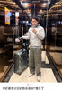 独家亏本福利清仓‼️𝐤𝐚𝐢𝐥𝐚𝐬 𝐆𝐓 𝐳𝐞𝐫𝐨立领羽绒服男女款 90%白鸭绒 朵绒❗️充绒量80-100g❗️亏清不tui换 商品缩略图4