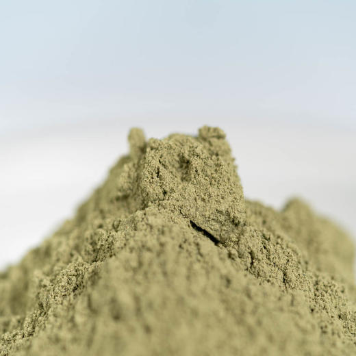 羽衣甘蓝粉+甜菜根粉丨欧盟有机认证，烘干工艺，配料干净，健康生机能量饮，便携小袋装，5g*10条/盒⭐️顺丰快递 商品图8