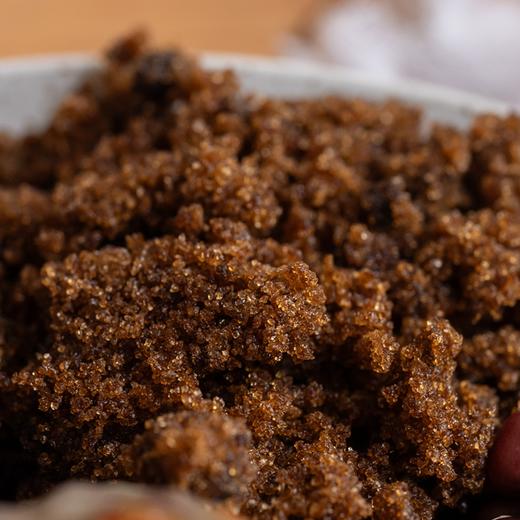 无麸质粘豆包丨五红粘豆包/五黑粘豆包，无小麦粉，一餐一个，吃出好气色，从孩子到老人都可食用，独立包装。100g/个*12个⭐️顺丰快递 商品图5