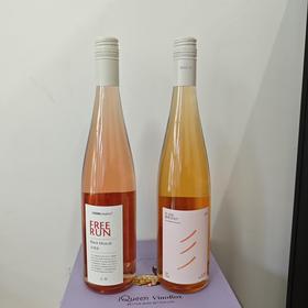 云南自流汁葡萄汁丨采用鲜食葡萄制作而成的葡萄汁，无酒精、无防腐剂，酸甜可口，清新自然⭐️德邦/韵达快递