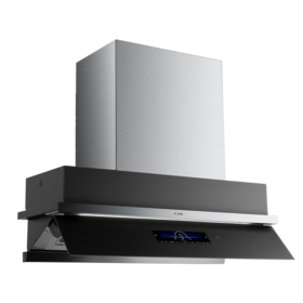 方太油烟机 CXW-358-01-Y8(不带罩)    升降隐形烟机