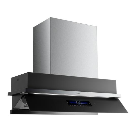 方太油烟机 CXW-358-01-Y8(不带罩)    升降隐形烟机 商品图0