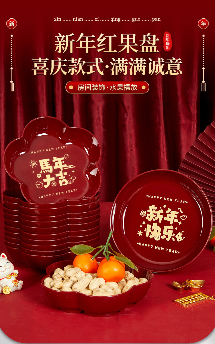 i22VifOtztSBuvrDbg2UeWjQGkYna1np5vNH