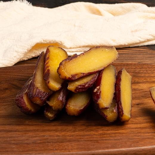 果干系列丨多种口味，一次选购。任选3袋减25元，任选5袋减50元⭐️顺丰快递 商品图2