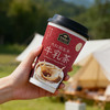 【新品秒杀】CHALI大红袍玄米牛乳茶20g/杯 2杯装 商品缩略图4