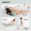 JOINFIT 核心胶囊 商品缩略图4