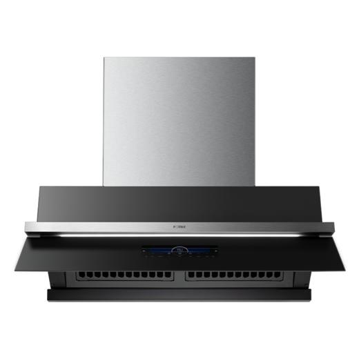 方太油烟机 CXW-358-01-Y8(不带罩)    升降隐形烟机 商品图1