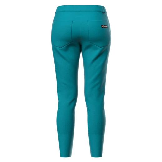 Taylormade女士情侣款修身长裤 商品图7