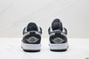 耐克乔丹Air Jordan 1 Low经典百搭低帮休闲板鞋AO9944-441男鞋 商品缩略图5