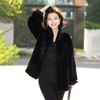 西子/传世北美宝嘉美皮外套/PCHJ0534 商品缩略图0