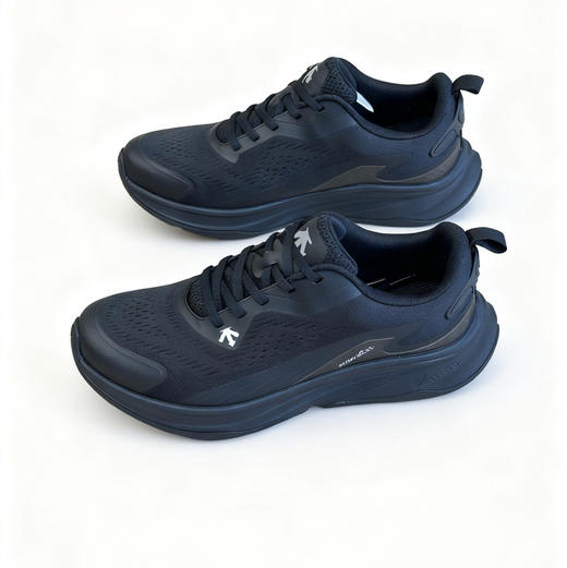 纯原正品 DESCENTE迪桑特。自己备注号码 商品图1