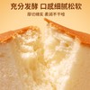 潘祥记官方旗舰店【山药小吐司】多口味可选 商品缩略图6