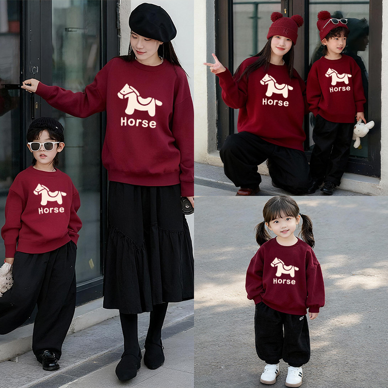 gWyWj/+nzNTvS8WG2Vtcg/Ek1iLFMWXJpIws