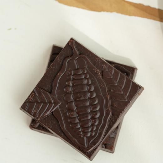 黑巧克力系列 商品图8