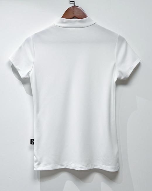 Callaway高尔夫女士玩具总动员联名速干抗皱网眼透气短袖 商品图9