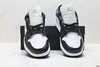 耐克乔丹Air Jordan 1 Low经典百搭低帮休闲板鞋AO9944-441男鞋 商品缩略图6