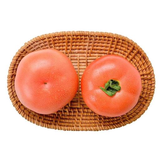 那云那南有机大西红柿 300g/份 商品图2