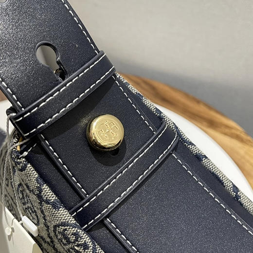 奥特莱斯订单汤丽*琦ROMY单肩包斜挎包012904 商品图10