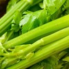 那云那南有机西芹 400g/份 商品缩略图4